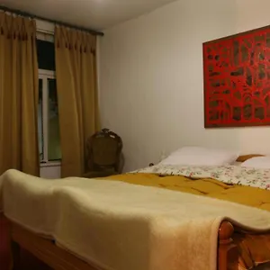 guesthouse-pension-andrea.hotels-in-tirana.com/