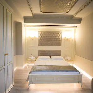 hotel-lotus.hotels-in-tirana.com/