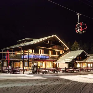 chalet-hotel-de-letape.hotels-rhonealpes.com/