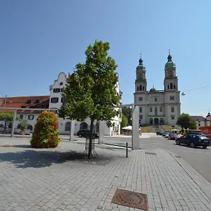 gastehaus-stiftsstadt.com-bavaria.com/