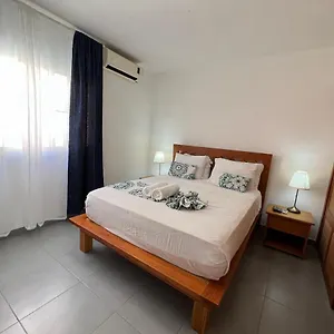 ducassi-suites-rooftop-pool-beach-club-and-spa-punta-cana.comcaribbean.com/