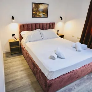 hotel-eliza.hotels-in-tirana.com/