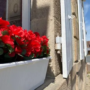 maison-de-laumance.hotels-rhonealpes.com/