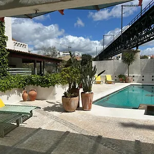 casa-do-rio-tavira-inn-adults-only.hotelaalgarve.com/