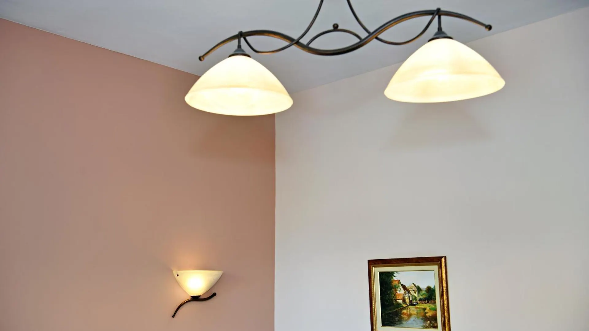 Hotel Restaurant Dreri Tirana Albânia
